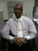Michael Kincannon