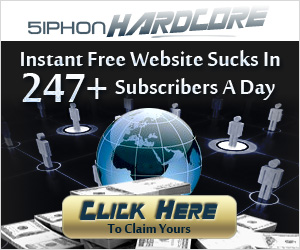Viral List Builder