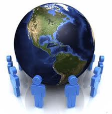 Getting website traffic
